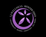 https://www.logocontest.com/public/logoimage/1669994916LJ Wellness-Nutrition Coach-IV31.jpg